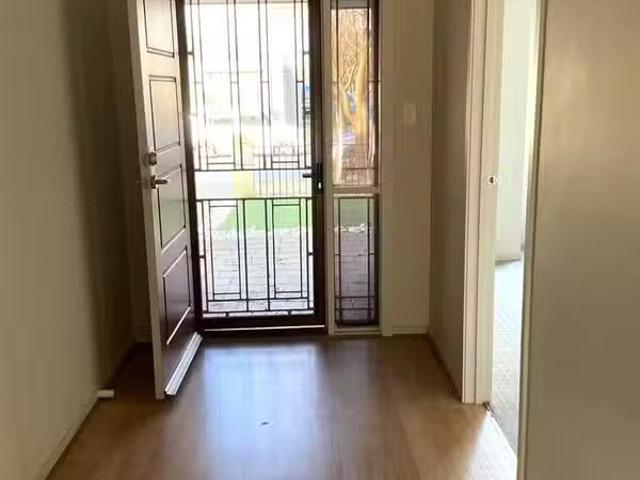 Deal! 19 Mendota Avenue, ANDREWS FARM, SA 5114 House for Rent