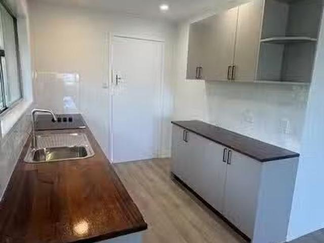 Charming 1/9 Sayers Street, Stafford, QLD 4053