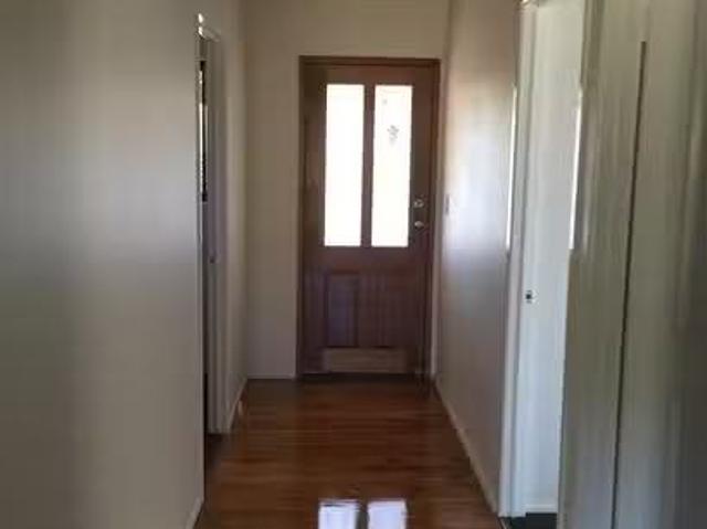 Nice 19 Stieler Drive, Plainland, QLD 4341