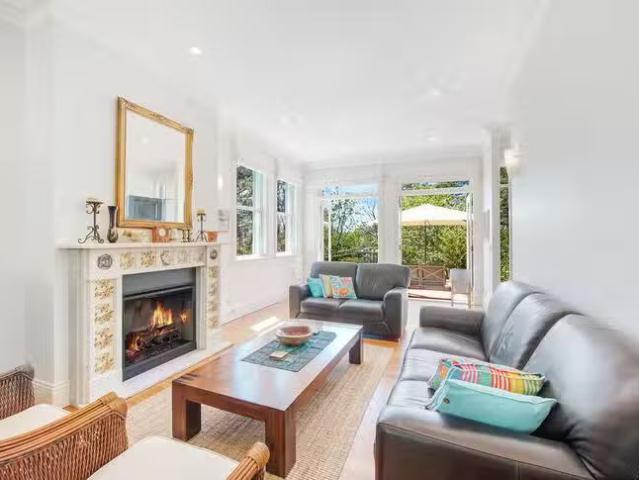 Rental! 19 Stratford Street, Cammeray, NSW 2062