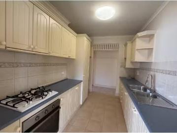 Charming 19 Peace Street, Kangaroo Flat Townhouse for rent Li.