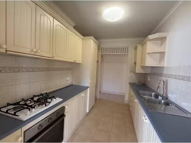 Deal! 19 Peace Street, Kangaroo Flat Townhouse for rent Liste.