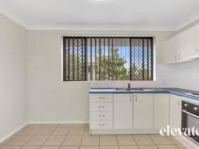 Just in! 19 Pretoria Street, Zillmere, QLD 4034