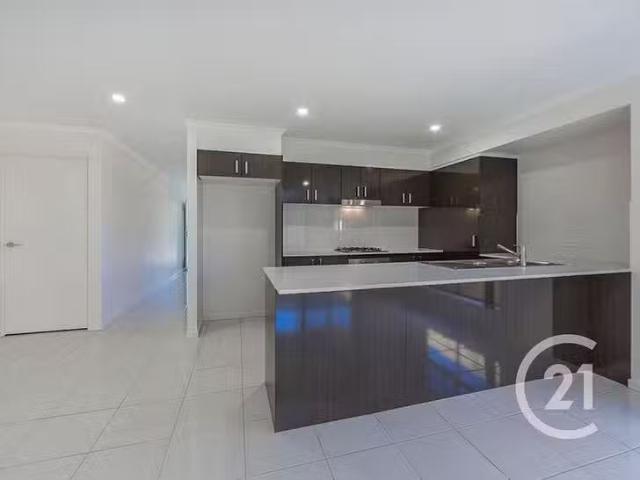 Cozy 19 Rivermint Street, Griffin, QLD 4503