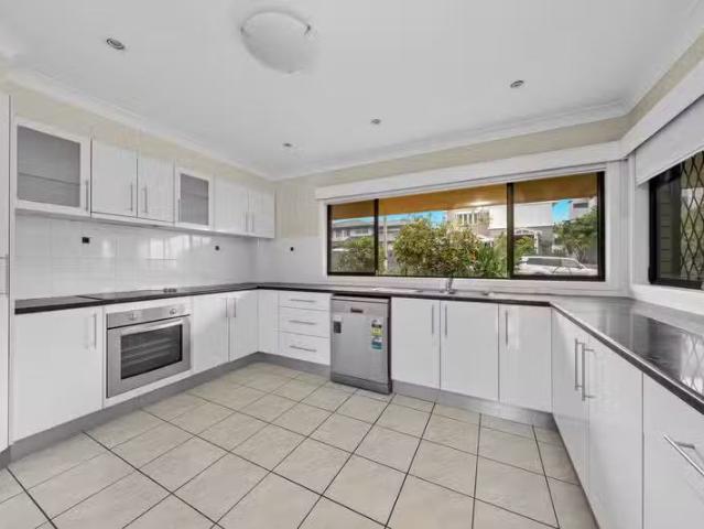 Charming 19 Ringara Street, MANLY WEST, QLD 4179 House for R.