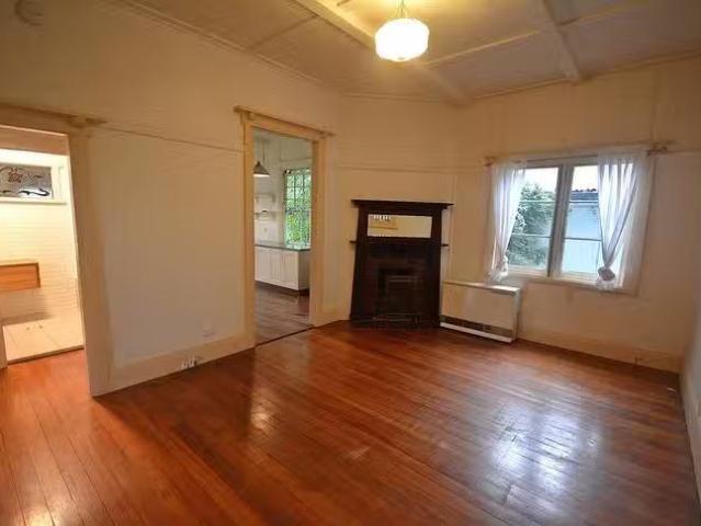 Nice 19 Warialda Street, Katoomba, NSW 2780