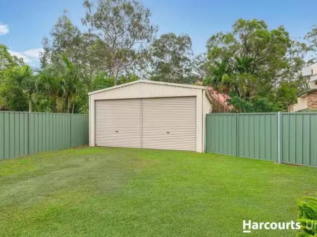 Rental! 19 Whipbird Court, BELLMERE, QLD 4510 House for Rent