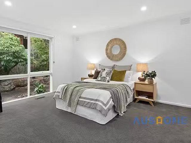 Deal! 19 Willa Avenue, Viewbank VIC 3084