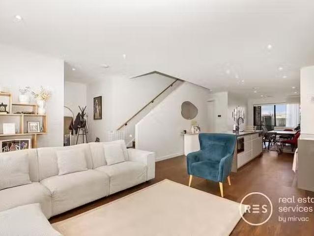 New 19 Valencia Street, Altona North, VIC 3025