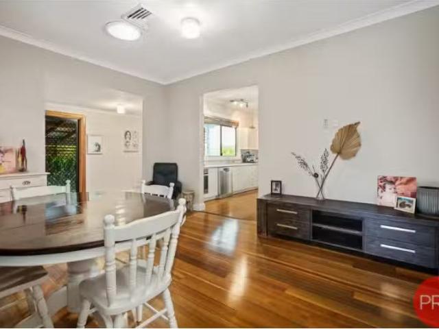 Unique 19 Victoria Street, EAST BRANXTON House for rent Liste.