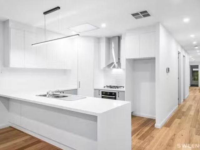Rental! 19A Murphy Street, Altona North, VIC 3025
