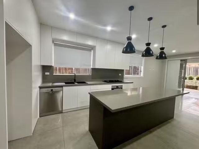 For Rent! 19A Chelmsford Road, South Wentworthville, NSW 2145
