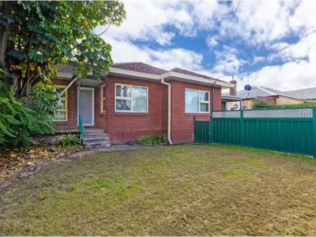 Rental! 19A Railway Street, EMU PLAINS Apartment for rent Lis.