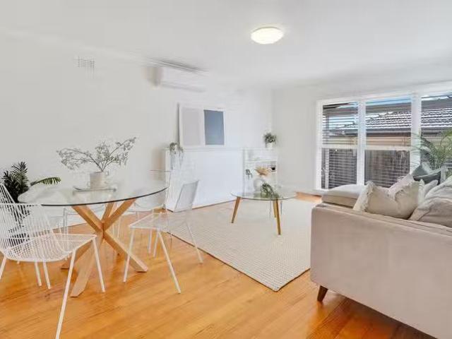 Just in! 1 Thompson Street, Whittington, VIC 3219