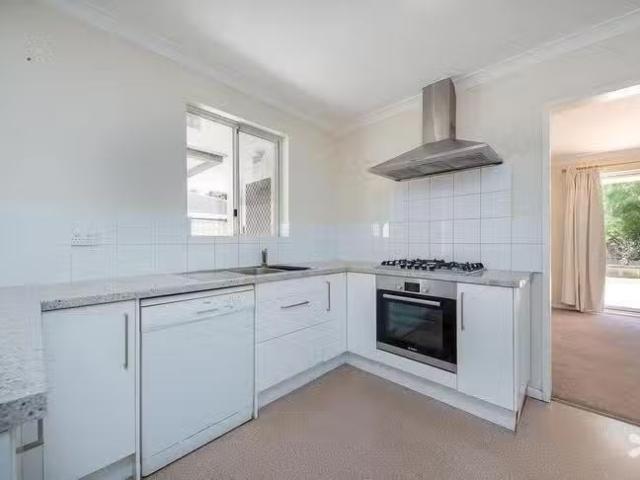 Cheap 1 The Pinnacle, Willetton, WA 6155