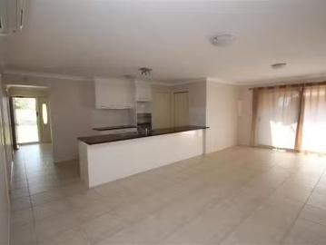 Rental! 1 Wood Street, Tenterfield, NSW 2372