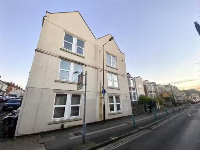 Deal! 1 BA 1 bedroom apartment for rent in Eastville, Falcon H.
