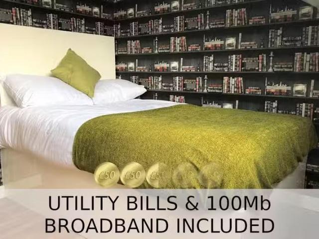 Cheap 1 BA 1 bedroom apartment for rent in 2nd floor front, 10.