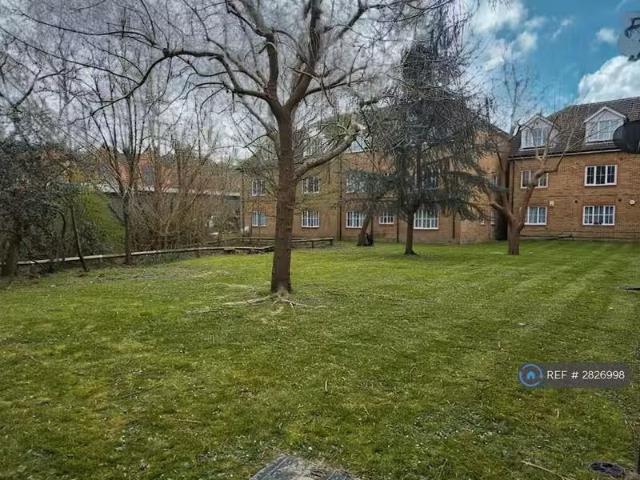 New 1 BA 1 bedroom flat for rent in Cedar House, Whyteleafe, CR3