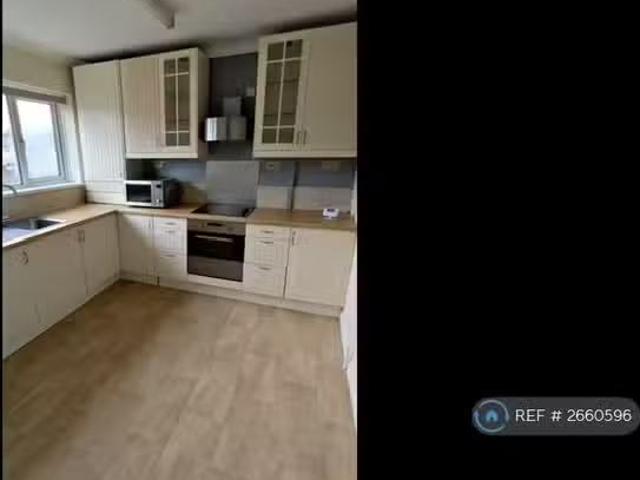 New 1 BA 1 bedroom flat for rent in Freshwater Drive, Poole, B.