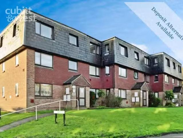 Unique 1 BA 1 bedroom flat for rent in Spences Lane, Lewes, BN7