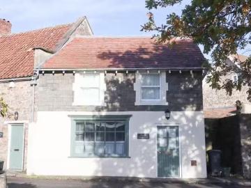 Cheap 1 BA 1 bedroom house for rent in Walton Street, Walton I.