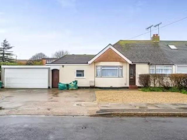 Nice 1 BA 1 bedroom house share for rent in Hamilton Road, Lan.