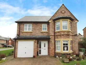 For Rent! 1 BA 1 bedroom house share for rent in Rodor Close.