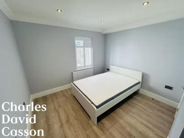Deal! 1 BA 1 bedroom house share for rent in Rainsford Lane, C.