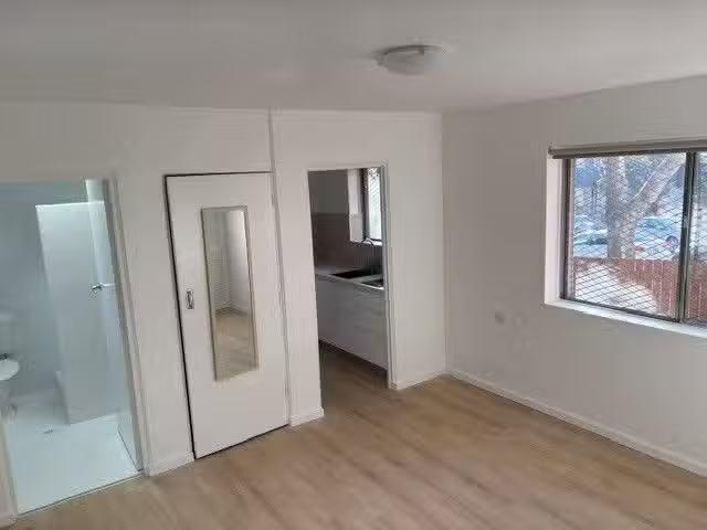 Nice 1 BA 2/58 Susan Street, NEWTOWN, NSW 2042 Studio for Rent