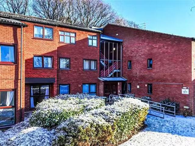 For Rent! 1 BA 2 bedroom apartment for rent in Badgers Bank Ro.