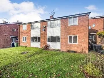 St John's Wood, Zone 1 London, West London, London, Greater London
