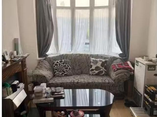 Cozy 1 BA 2 bedroom house for rent in Rocky Lane, Perry Barr.