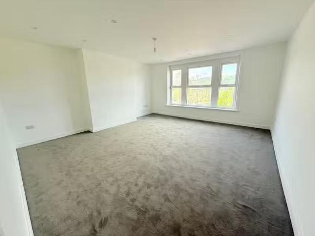 Just in! 1 bedroom apartment for rent in Bingley Road, Shipley.