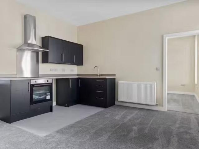 For Rent! 1 bedroom apartment for rent in Crosby Street, Maryp.