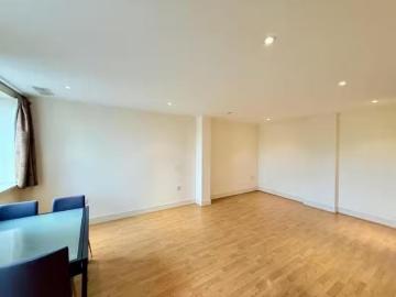New 1 bedroom flat for rent in Albemarle Road, Beckenham, BR3