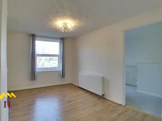 Rental! 1 bedroom flat for rent in East Laith Gate, Doncaster.