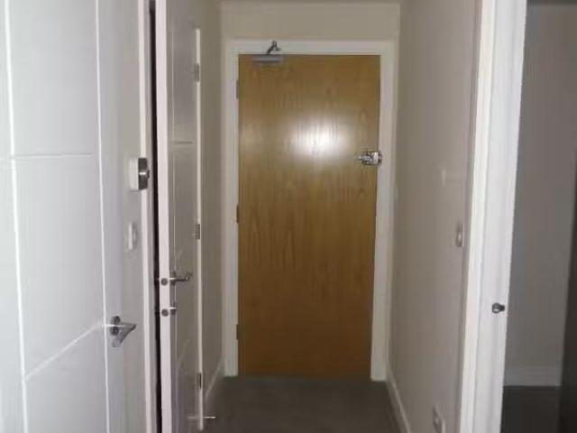 Unique 1 bedroom flat for rent in Flat, Claywater Court, Blac.