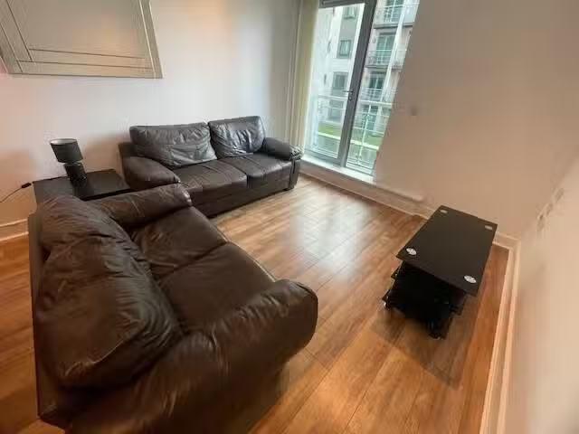 For Rent! 1 bedroom flat for rent in Orion Building, Navigatio.