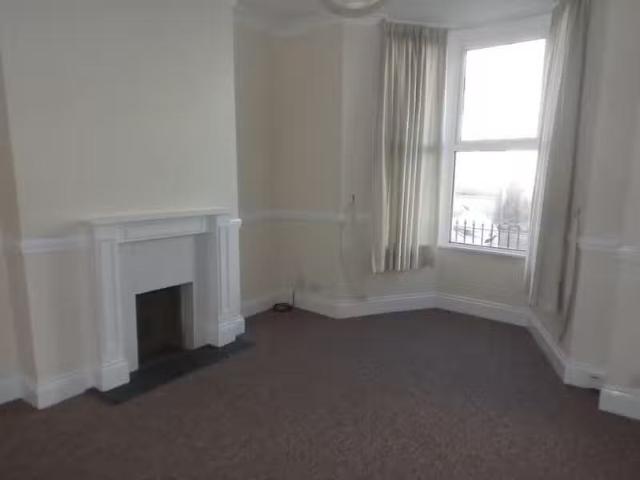 Cozy 1 bedroom flat for rent in Southville Place, Bedminster.