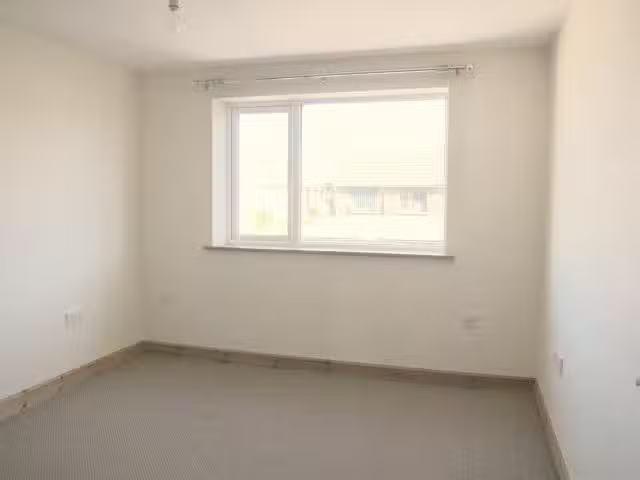 For Rent! 1 bedroom flat for rent in Seaside, Eastbourne, BN22