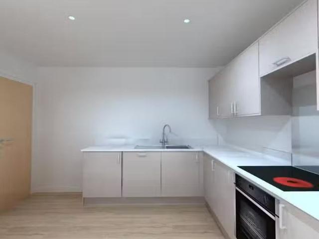 For Rent! 1 bedroom flat for rent in Queens Road, Bristol, BS8