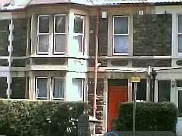 Unique 1 bedroom house share for rent in Filton Avenue, Bristo.