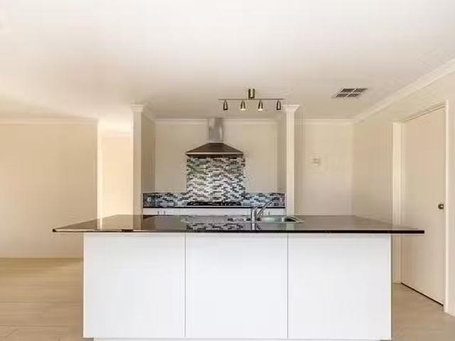 For Rent! 1 Bowline Avenue, Alkimos, WA 6038