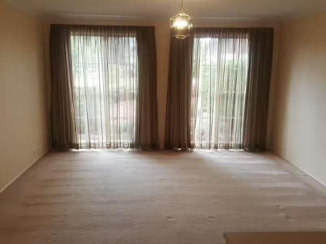 New 1 Blythe Close, KALEEN House for rent Listed by Paul Keri.