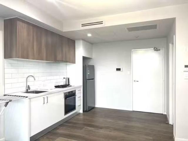 Just in! 1 BR 406/31C Garfield Street, Wentworthville Apartmen.