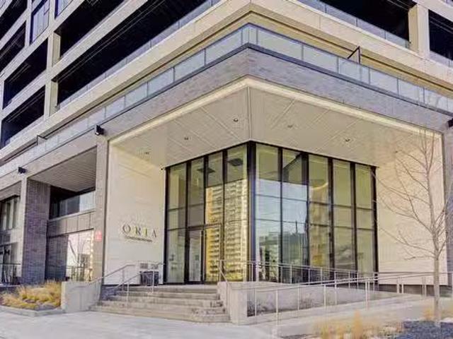 Deal! 1 BR 406 605 Rue De L'Escale, Brossard, QC, J4Z 0T2 le.