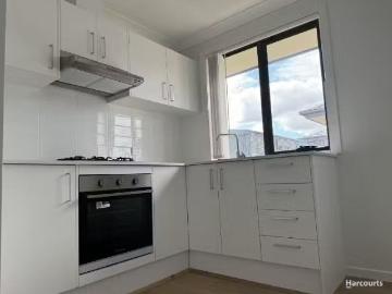 Cheap 1 BR 40a Dowie Drive, Claymore House for rent Listed by.