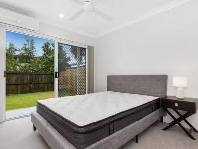 Charming 1 BR 4/1490 Wynnum Road, Tingalpa, QLD 4173