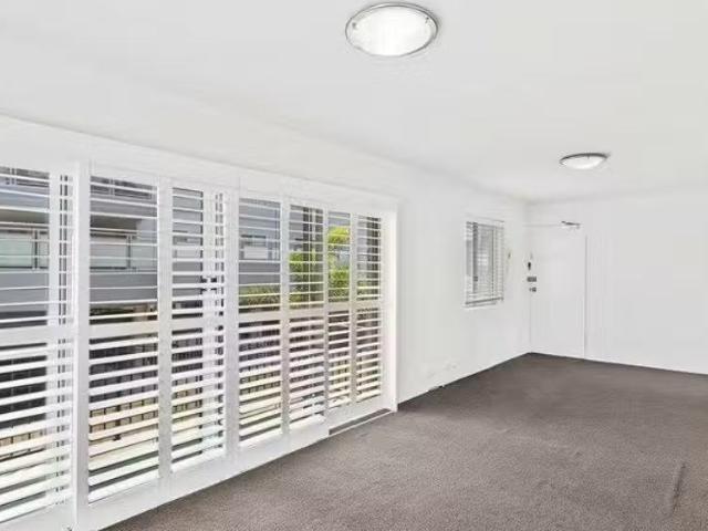Cozy 1 BR 4/16 Soldiers Point Road, SOLDIERS POINT Apartment f.